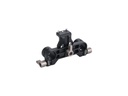Tilta 15 mm LWS Support