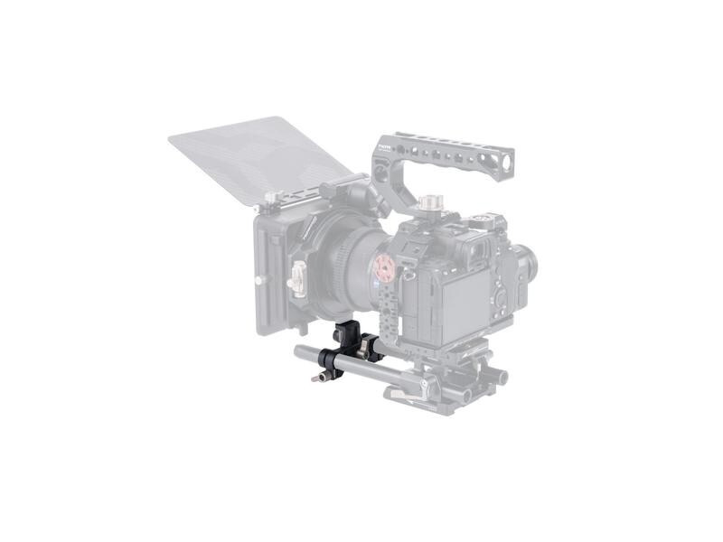 Tilta 15 mm LWS Support