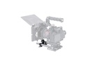 Tilta 15 mm LWS Support