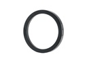 Tilta 80 mm Cinema Adapter Ring