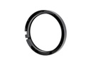 Tilta 80 mm Cinema Adapter Ring
