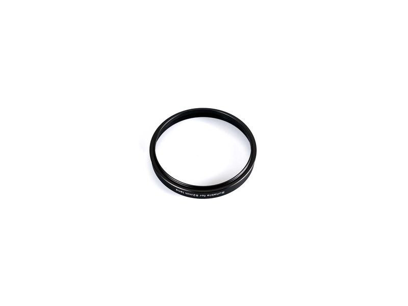 Tilta 82 mm Lens Attachement
