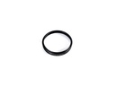 Tilta 82 mm Lens Attachement