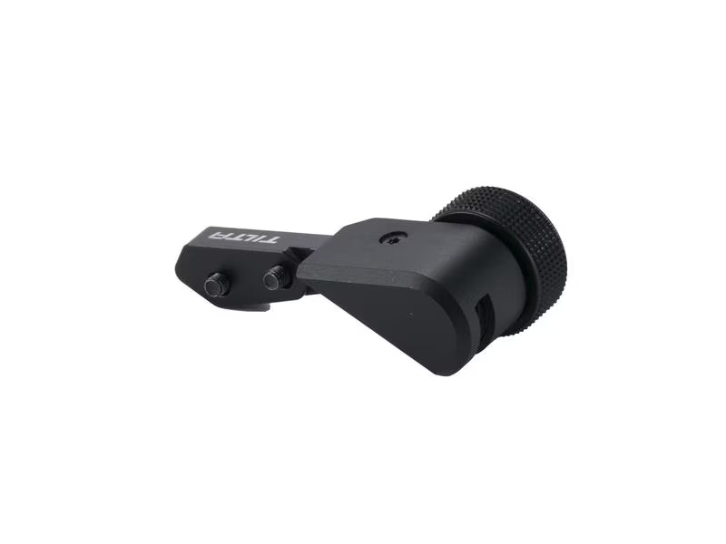 Tilta Advanced Control Knob
