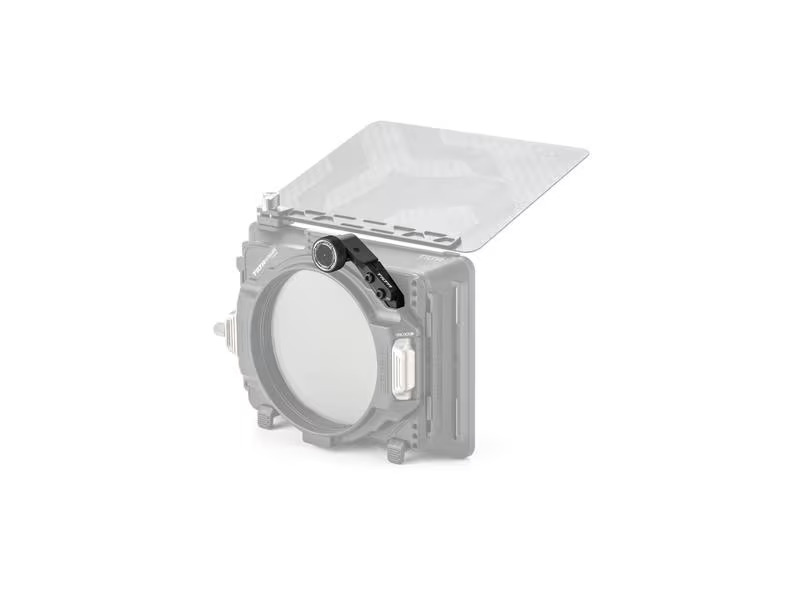 Tilta Advanced Control Knob