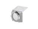 Tilta Advanced Control Knob
