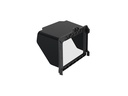 Tilta Halbe Sonnenblende für BMPCC 6K Pro/G2