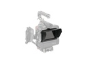 Tilta Halbe Sonnenblende für BMPCC 6K Pro/G2