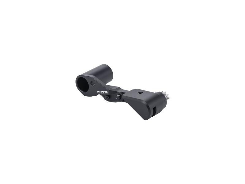 Tilta Nucleus Nano Motor Adapter
