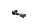 Tilta Nucleus Nano Motor Adapter
