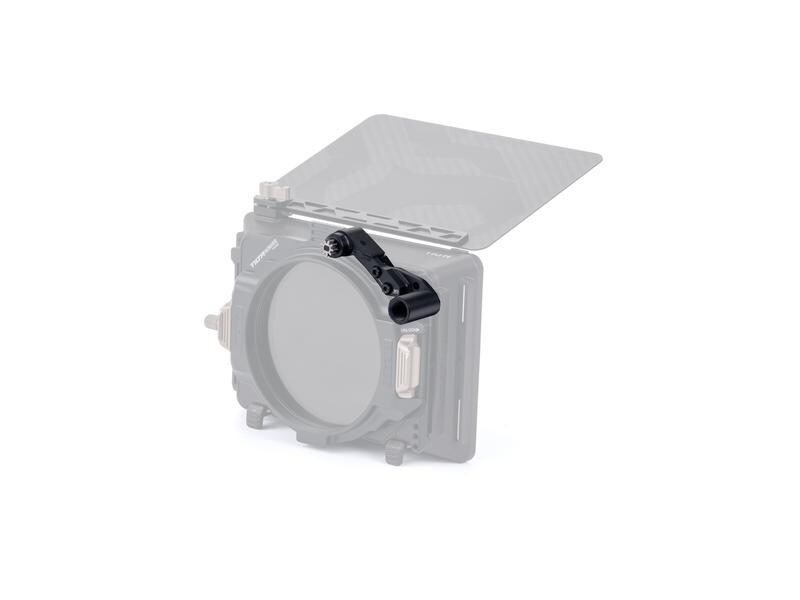 Tilta Nucleus Nano Motor Adapter