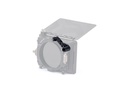 Tilta Nucleus Nano Motor Adapter