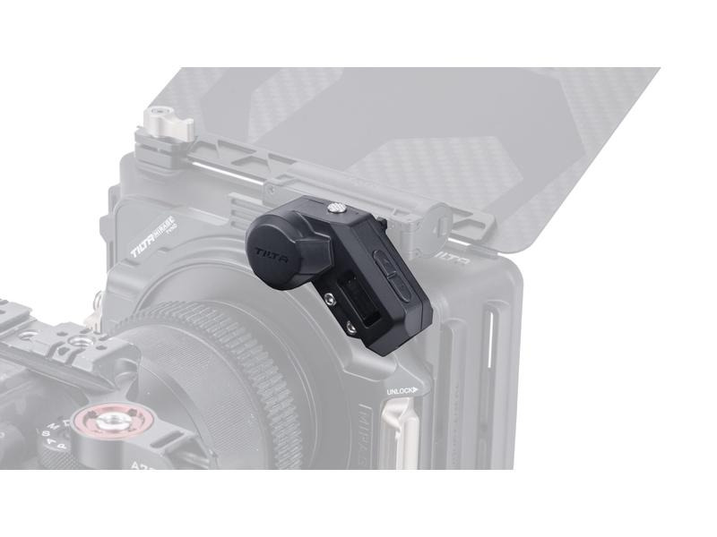 Tilta Wireless Motor für Tilta Mirage