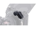 Tilta Wireless Motor für Tilta Mirage