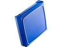 coox Backform eckig Frame MQ 25.5 cm x 24 cm x 5.5 cm