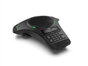 snom Konferenztelefon C620
