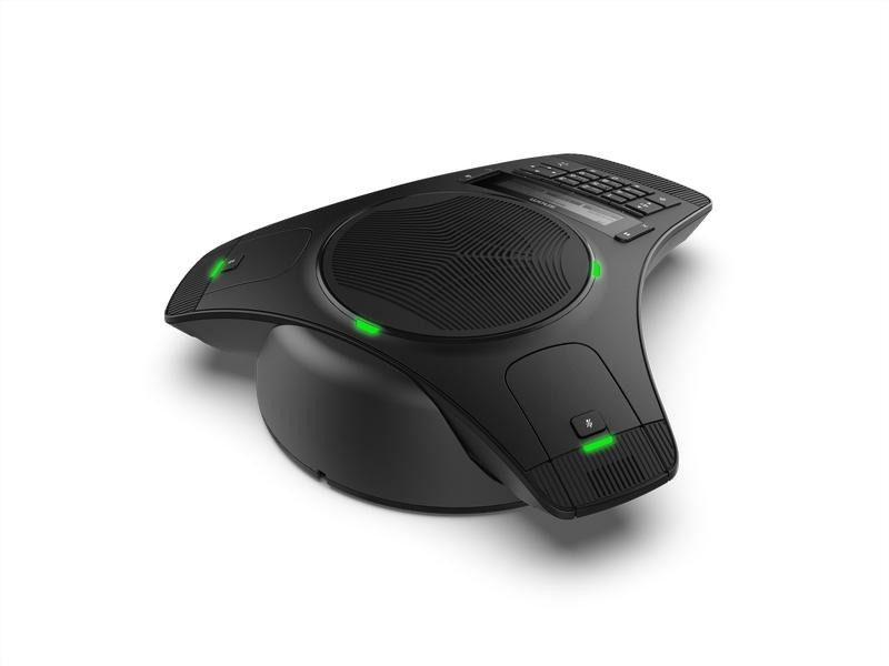snom Konferenztelefon C620