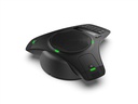 snom Konferenztelefon C620