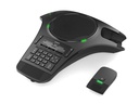 snom Konferenztelefon C620