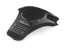 snom Konferenztelefon C620