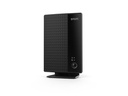 snom Konferenztelefon C620