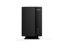 snom Konferenztelefon C620