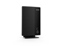 snom Konferenztelefon C620