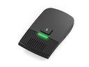snom Konferenztelefon C620