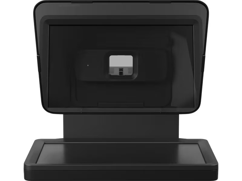 Elgato Prompter