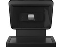 Elgato Prompter