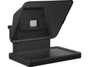 Elgato Prompter