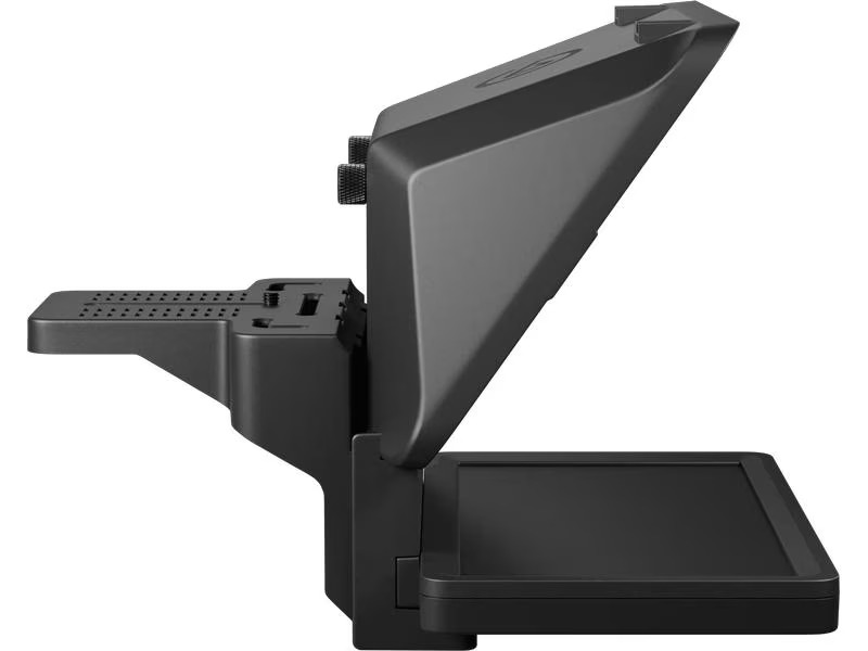 Elgato Prompter