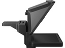 Elgato Prompter