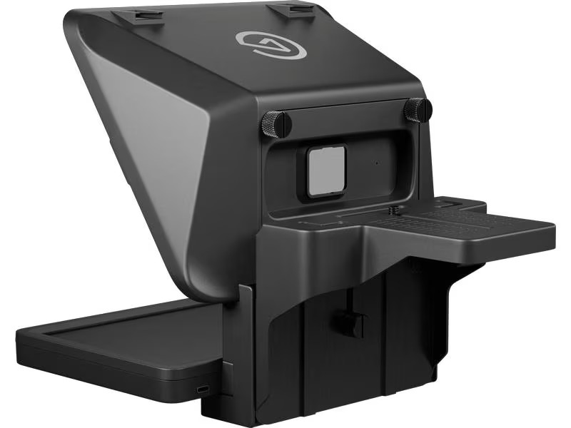 Elgato Prompter