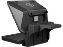 Elgato Prompter