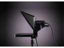 Elgato Prompter