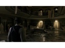 GAME Alone in the Dark
