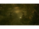 GAME Alone in the Dark