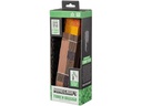 Paladone Dekoleuchte Minecraft Illuminating Torch 25 cm