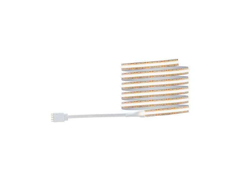Paulmann MaxLED 1000 LED Strip Full-Line COB Basisset