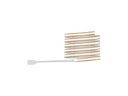 Paulmann MaxLED 1000 LED Strip Full-Line COB Basisset