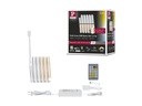 Paulmann MaxLED 1000 LED Strip Full-Line COB Basisset