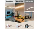Paulmann MaxLED 1000 LED Strip Full-Line COB Basisset