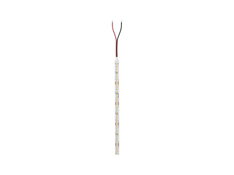 Paulmann Pro Strip Gold P150 927
