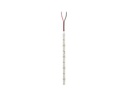 Paulmann Pro Strip Gold P150 927