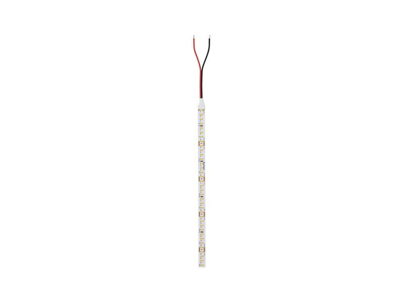 Paulmann Pro Strip Gold P150 930