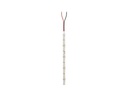 Paulmann Pro Strip Gold P150 930