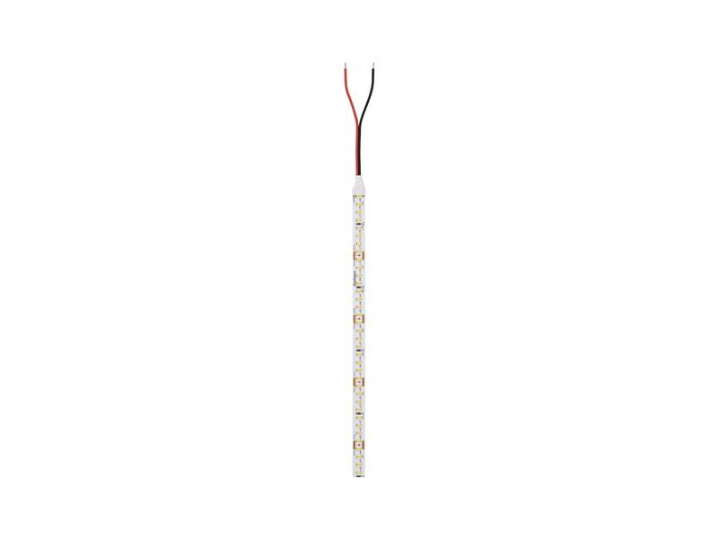 Paulmann Pro Strip Gold P150 940