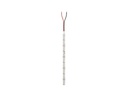Paulmann Pro Strip Gold P150 965