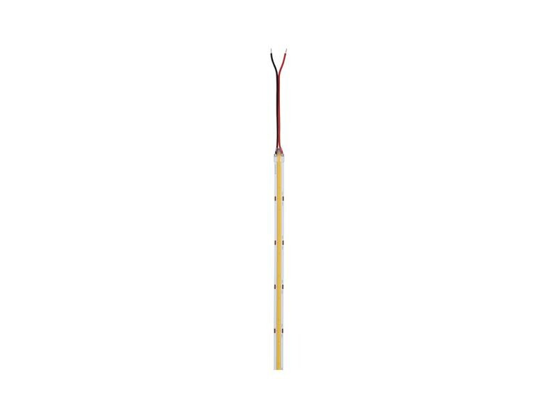 Paulmann Pro Strip Gold P150 COB 940